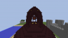 2014-10-25_14.39.57.png