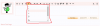 font size.png