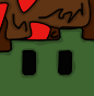 raslink.png