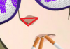 il.png