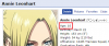 a.png