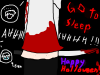Halloween pic.png