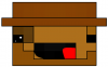 upload_2014-10-25_13-3-46.png