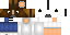 unnamed.png