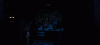 Freddy Spook.gif