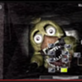 Chica FNAF2.png