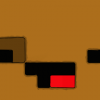 Lolingguy13.png