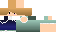 unnamed.png