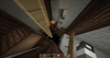upload_2014-10-25_21-57-18.png