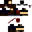 MagicalZye's Skin 1 - By NinjaGumball - Edited.png
