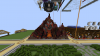 upload_2014-10-25_16-17-17.png