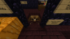 upload_2014-10-25_16-19-50.png