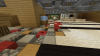upload_2014-10-25_16-20-20.png