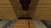 upload_2014-10-25_16-21-7.png