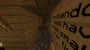 upload_2014-10-25_16-22-19.png