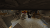 upload_2014-10-25_16-32-36.png