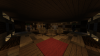 upload_2014-10-25_16-33-57.png
