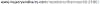 Screen Shot 2014-10-25 at 4.59.16 PM.png