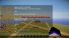 2014-10-25_18.12.53.png