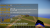 2014-10-25_18.12.55.png