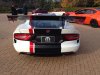 VIPER ACR.jpg