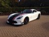 VIPER ACR 2.jpg