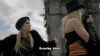 tumblr_mzgn60pjtX1ql5yr7o1_500.gif