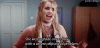 tumblr_inline_mzz7416aH01rnoasn.gif