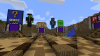 2014-10-25_18.54.59.png