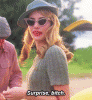 tumblr_ndytj4jaYA1qk8m2ho1_r1_250.gif