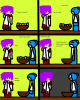 Hallowen Comic.png