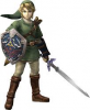 upload_2014-10-26_8-23-5.png