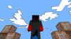 trRtX2F.png