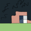Nether0.png