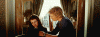 tumblr_lp22k6rMWk1qlrfl7.gif