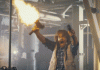 Typical-Call-of-Duty-player_o_126957.gif