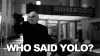 community_image_1408030126.gif