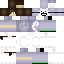 download (2).png
