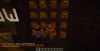 2014-10-26_15.22.11.png