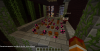 2014-10-26_16.41.58.png
