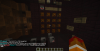 2014-10-26_16.39.52.png