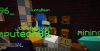 2014-10-26_16.49.30.png