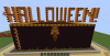 2014-10-26_16.57.51.png