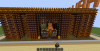 2014-10-26_16.56.04.png