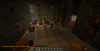 2014-10-26_17.12.31.png
