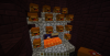 2014-10-26_17.01.55.png