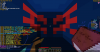 2014-10-26_16.43.37.png