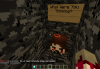 2014-10-26_12.42.30.png