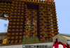 2014-10-26_12.53.52.png