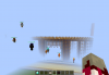 2014-10-26_12.55.38.png